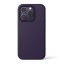 Kryt Ringke Silicone iPhone 14 Pro Deep Purple