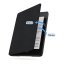 Kryt Tech-Protect Smartcase Kindle Paperwhite V / 5 / Signature Edition Navy