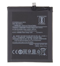 BM3L Xiaomi akkumulátor 3300mAh (OEM)