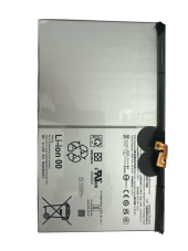 Baterie pro Samsung Galaxy Tab S10+ Plus