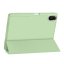 Kryt Tech-Protect SC Pen Xiaomi Redmi Pad 2 11.0 Matcha Green