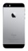 iPhone 5/5S/5C/SE 2016