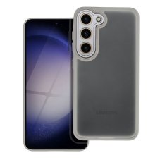 Kryt Variete Case Samsung Galaxy S23 Steel Kryt Variete Case Samsung Galaxy S23 Steel