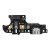 Charging Board Oppo A12 Cph2077 Cph2083 Oem