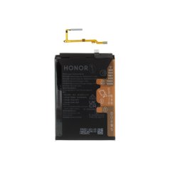 HB416594EGW Honor Baterie 4500mAh Li-Pol + Otisk Prstu Titanium Silver (Service Pack - originálny diel) HB416594EGW Honor Baterie 4500mAh Li-Pol + Otisk Prstu Titanium Silver (Service Pack - originálny diel)