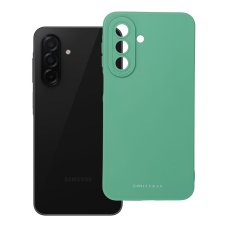 Kryt Roar Case Luna Samsung Galaxy A27 5G Green Kryt Roar Case Luna Samsung Galaxy A27 5G Green