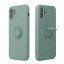 Kryt Roar Amber Case - Samsung Galaxy A55 5G Green