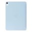 Kryt Tech-Protect Smartcase iPad Air 10.9” 4 / 5 / 2020-2022 / 11” 6 / 7 / 2024-2025 Sky Blue