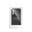 Kryt Case Card Samsung Galaxy A35 5G Black