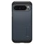 Kryt Spigen Tough Armor Google Pixel 9 Pro Xl Metal Slate