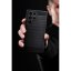 Kryt Case Honor 400 5G Carbon Black