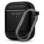 Kryt Spigen Rugged Armor Apple Airpods Matte Black