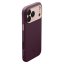 Kryt Spigen Nano Pop Mag Magsafe iPhone 17 Pro Max Burgundy Bean