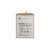 EB-BM526ABY Baterie pro Samsung Li-Ion 5000mAh (OEM)