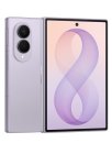 Samsung Galaxy Z Fold 8