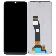 LCD displej + dotykové sklo Motorola Moto E13 LCD displej + dotykové sklo Motorola Moto E13