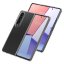 KRYT SPIGEN AIRSKIN SAMSUNG GALAXY Z FOLD 4 CRYSTAL CLEAR