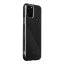 Kryt Roar Case All Day Colorful Jelly Xiaomi Redmi 14C Priesvitný
