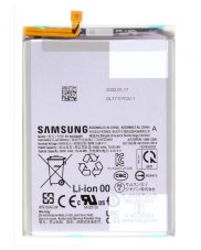 Batéria EB-BA336ABY pre Samsung Galaxy A53 5G Batéria EB-BA336ABY pre Samsung Galaxy A53 5G