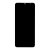 Kijelző Samsung A055F Samsung Galaxy A05 Black