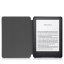 KRYT TECH-PROTECT SMARTCASE KINDLE 11 2022 NAVY