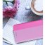 Kryt Sensitive Book Case Xiaomi Redmi Note 15 5G Pink