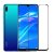 FULL GLUE 3D tvrdené ochranné sklo pre Huawei Y7 2019/ Y7 Pro 2019