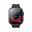 Smartwatch Hoco 1,96" Tft 4G With Call Function Dyd01 Black