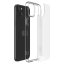 Kryt Spigen Ultra Hybrid iPhone 15 Frost Clear