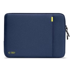 Tok Tech-Protect Defender Laptop 13-14 Navy Blue