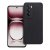 Tok Oppo Reno 12 5G Matte Black
