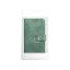 Kryt Tender Book Case Samsung Galaxy A13 5G / A04S Green