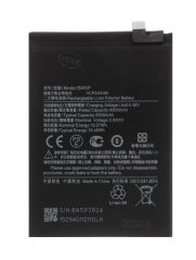 Batéria BN5P pre Xiaomi Redmi Note 13 4G/Note 13 5G