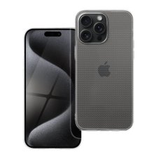 Kryt Clear Case 2 mm iPhone 15 Pro Max Priesvitný Kryt Clear Case 2 mm iPhone 15 Pro Max Priesvitný