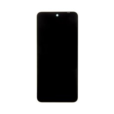 Displej s rámom pre Xiaomi Redmi Note 12 5G