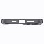 Kryt Spigen Ultra Hybrid Mag Magsafe iPhone 15 Plus Zero One