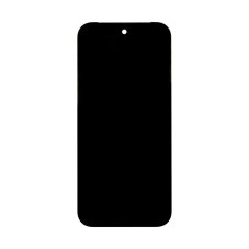 Google Pixel 10 (Service Pack - eredeti pótalkatrész)