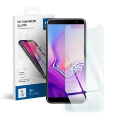 Ochranné tvrdené sklo - Samsung Galaxy J4 Plus