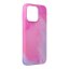 Kryt Pop Case iPhone 13 Pro Design 1