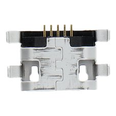 Charge Connector Redmi Note 3 Ori
