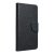 Kryt Fancy Book   OPPO A57 / A77 čierny
