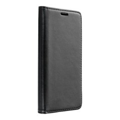 Kryt Magnet Book Xiaomi Mi 10T LITE 5 čierny Kryt Magnet Book Xiaomi Mi 10T LITE 5 čierny