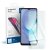 Ochranné tvrdené sklo to Motorola Moto G50 Blue Star