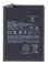 BP42 Xiaomi batéria pre Xiaomi Mi 11 Lite/Mi 11 Lite 5G 4250mAh (OEM)