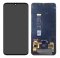OLED displej + dotykové sklo Xiaomi Mi 9 SE (full size OLED)