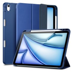Kryt ESR Rebound Pencil iPad Air 10.9” 4 / 5 / 2020-2022 / 11” 6 / 7 / 2024-2025 Blue