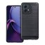 Kryt Case Motorola Moto G84 Carbon Black