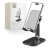 Stojan Tech-Protect Z3 Universal Stand Holder Smartphone & Tablet Grey
