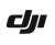DJI