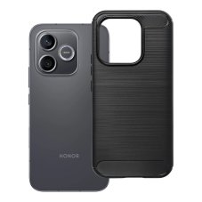 Tok Case Honor 600 Lite Carbon 2.0 Black Tok Case Honor 600 Lite Carbon 2.0 Black